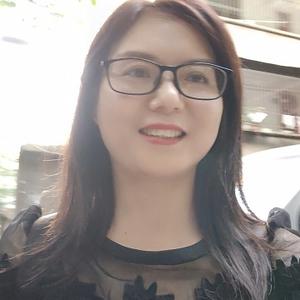 普通话发音舌头位置图 西瓜视频