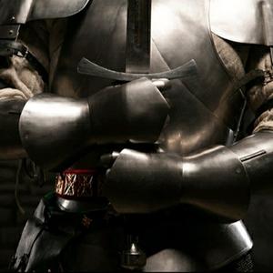 吾乃创世神本尊 头像