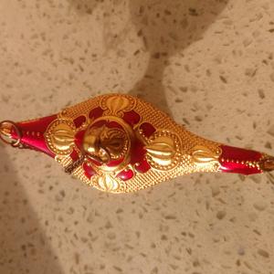 阿拉灯8266头像