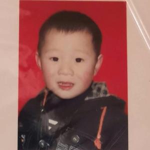 任俊西c头像