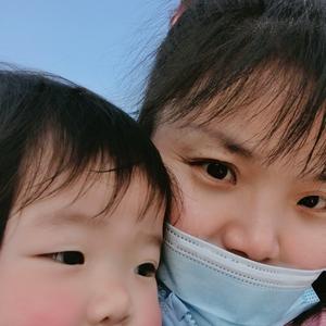 王一福头像