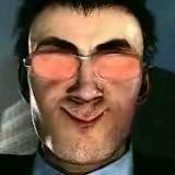 Dafuq!?Boom!头像