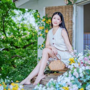 恩宝妈妈加油头像