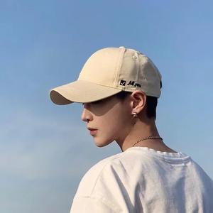 酷爽男大头像