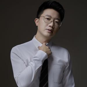 波儿哥是个电商带货老主播-与播同行头像