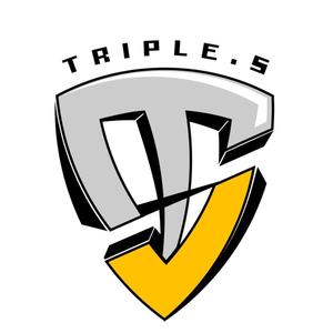 TripleS潮牌头像