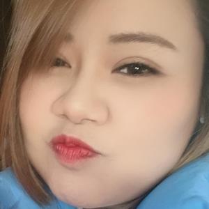 瀞葳头像