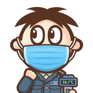 布鲁JJ头像