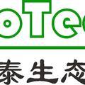 易科泰光谱成像技术头像