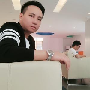 黃文新1头像
