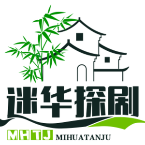 净心观影头像