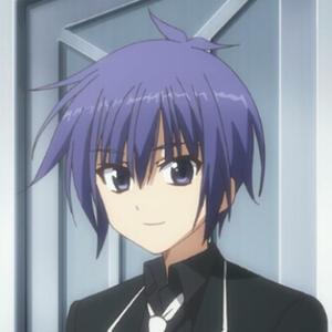 物部 悠的个人主页 西瓜视频