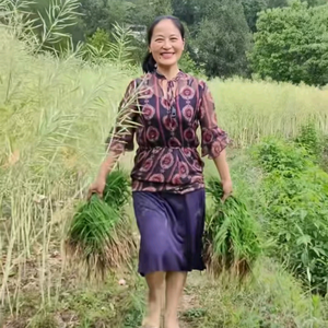 苍溪小杜头像