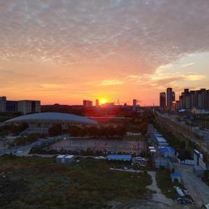 小郭的生活点滴头像