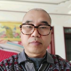 宫诚易头像