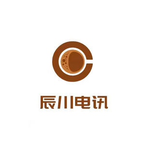 1000亿美金的英文翻译 西瓜视频