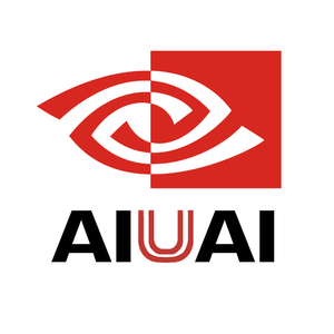 AIUAI影音科技头像