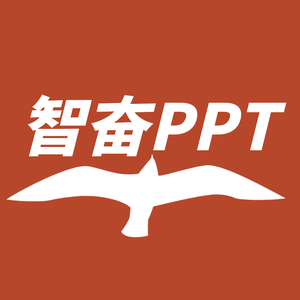 ppt580头像