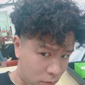 阿元yy头像