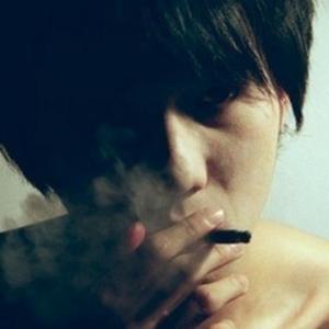 山歌52头像