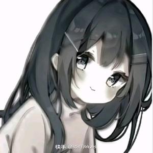 婉洛灬困困猫乄沈梦溪头像