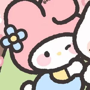露茜茜头像
