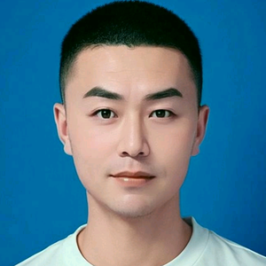 利辛小哥头像
