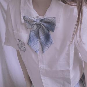 江西菜学习日记头像