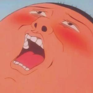 川娃子讲故事 头像