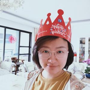 李小轩头像