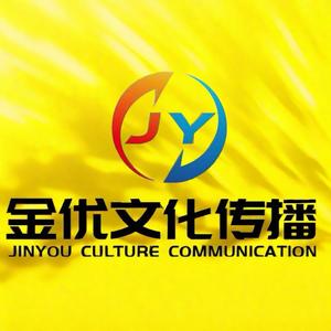 防哥生活小常识头像