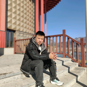 风姿卓越钢琴B0ETkj头像