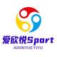 爱欣悦Sport头像