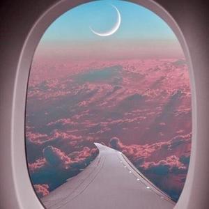 易和音乐头像