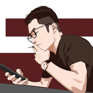 辉哥109771212头像