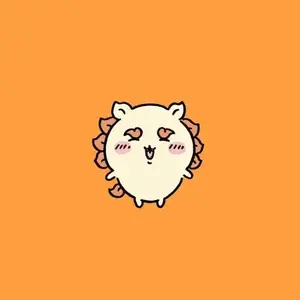 橘虞初梦c头像