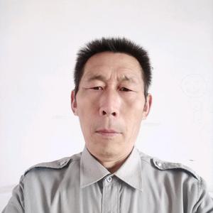 云盖山人1b9s头像
