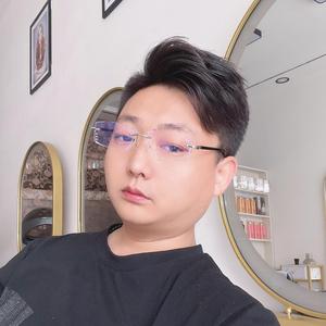 博学哇哈哈哈头像