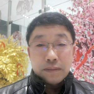 丰保银头像