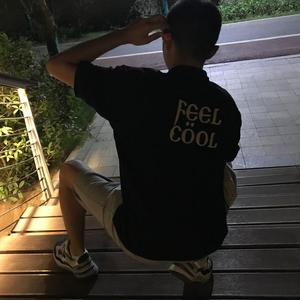 张小样头像