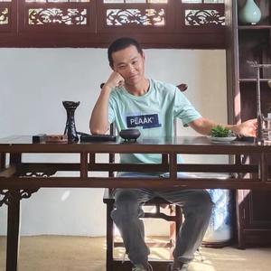 小付哥头像