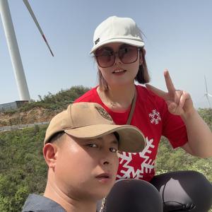 jm哥头像