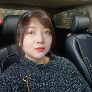 小猪妈妈是我呀头像