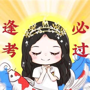 星光111头像