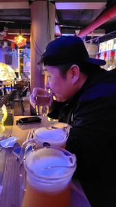 沈阳市和平区鑫达蓝日杂商品商行头像