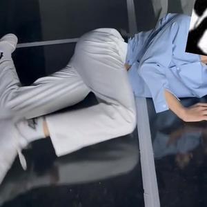 为什么没有一辆卡罗拉头像