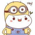 PrancyChiu头像