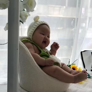羚羊妹妹和哥哥的日常头像