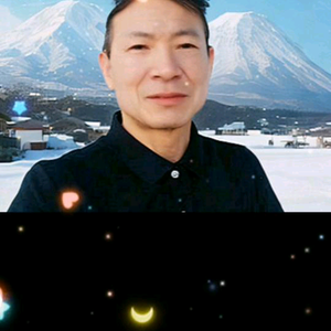 文成斌头像