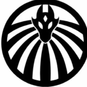 九尾狐特遣队头像